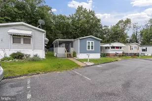 635 Sunset Strip, Brooklyn Park, MD 21225 - Photo 1