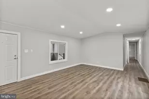 635 Sunset Strip, Brooklyn Park, MD 21225 - Photo 10