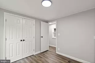 635 Sunset Strip, Brooklyn Park, MD 21225 - Photo 14