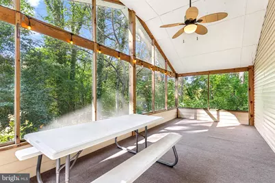 1500 Saint Margarets Road, Annapolis, MD 21409 - Photo 16