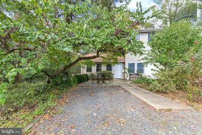 1500 Saint Margarets Road, Annapolis, MD 21409 - Photo 18