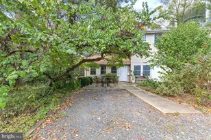 1500 St Margarets Rd, Annapolis, MD 21409 - Photo 18