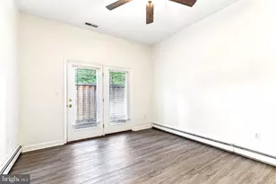 1500 St Margarets Rd, Annapolis, MD 21409 - Photo 10