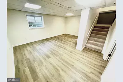 8194 Mountain Estate Court, Pasadena, MD 21122 - Photo 34