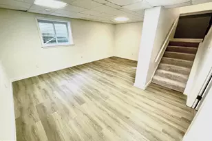 8194 Mountain Estate Ct, Pasadena, MD 21122 - Photo 34