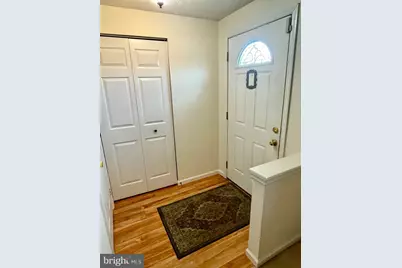 8194 Mountain Estate Court, Pasadena, MD 21122 - Photo 4