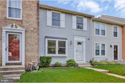 8194 Mountain Estate Court, Pasadena, MD 21122 - Photo 2