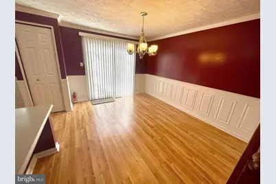 8194 Mountain Estate Court, Pasadena, MD 21122 - Photo 10