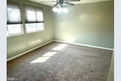 8194 Mountain Estate Court, Pasadena, MD 21122 - Photo 20