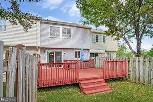 8194 Mountain Estate Ct, Pasadena, MD 21122 - Photo 18