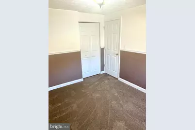 8194 Mountain Estate Court, Pasadena, MD 21122 - Photo 32