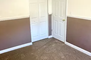 8194 Mountain Estate Ct, Pasadena, MD 21122 - Photo 32