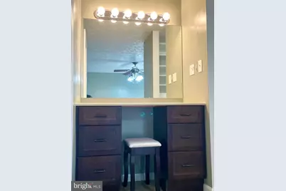 8194 Mountain Estate Court, Pasadena, MD 21122 - Photo 22