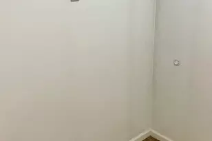 8194 Mountain Estate Ct, Pasadena, MD 21122 - Photo 26