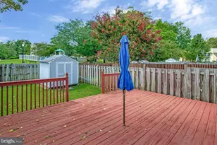 8194 Mountain Estate Ct, Pasadena, MD 21122 - Photo 40