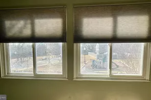 8194 Mountain Estate Ct, Pasadena, MD 21122 - Photo 24