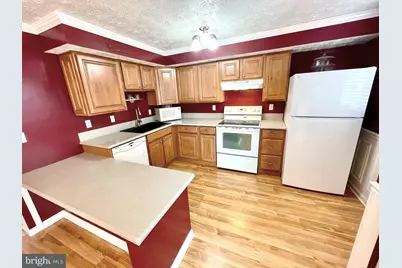 8194 Mountain Estate Court, Pasadena, MD 21122 - Photo 12