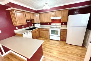 8194 Mountain Estate Ct, Pasadena, MD 21122 - Photo 12