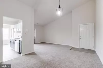 306 Blue Water Court #301, Glen Burnie, MD 21060 - Photo 14
