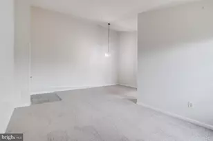 306 Blue Water Ct, Glen Burnie, MD 21060 - Photo 8