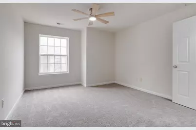 306 Blue Water Court #301, Glen Burnie, MD 21060 - Photo 40