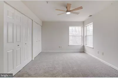 306 Blue Water Court #301, Glen Burnie, MD 21060 - Photo 30