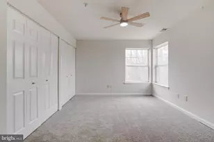 306 Blue Water Ct, Glen Burnie, MD 21060 - Photo 30