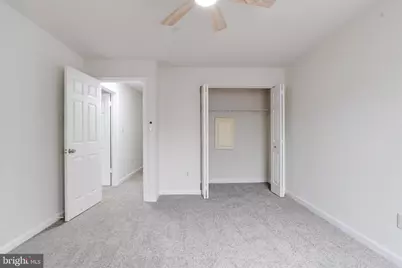 306 Blue Water Court #301, Glen Burnie, MD 21060 - Photo 42