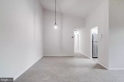 306 Blue Water Court #301, Glen Burnie, MD 21060 - Photo 10