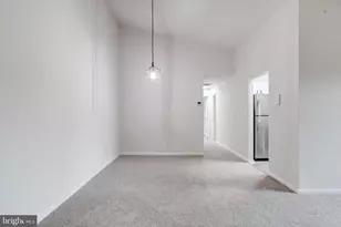 306 Blue Water Ct, Glen Burnie, MD 21060 - Photo 10