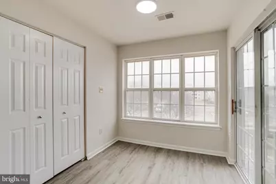 306 Blue Water Court #301, Glen Burnie, MD 21060 - Photo 20