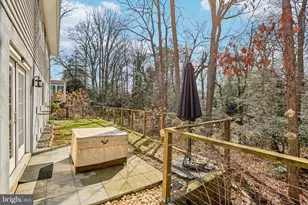 804 Oak Grove Cir, Severna Park, MD 21146 - Photo 32