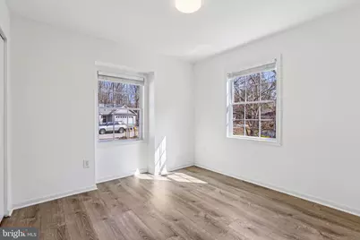 804 Oak Grove Circle, Severna Park, MD 21146 - Photo 22