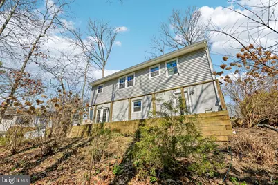 804 Oak Grove Circle, Severna Park, MD 21146 - Photo 38