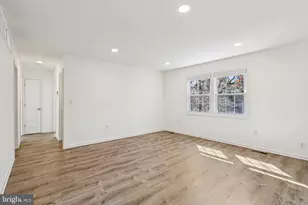 804 Oak Grove Cir, Severna Park, MD 21146 - Photo 14