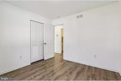 804 Oak Grove Circle, Severna Park, MD 21146 - Photo 26