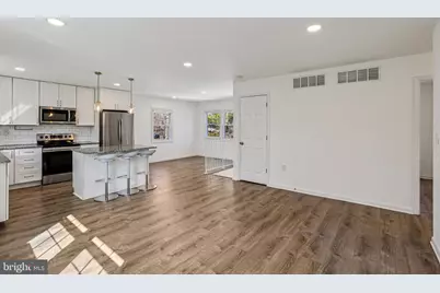 804 Oak Grove Circle, Severna Park, MD 21146 - Photo 12