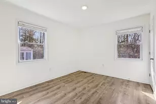 804 Oak Grove Cir, Severna Park, MD 21146 - Photo 16