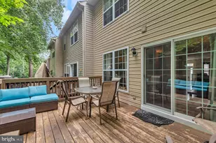 123 Quiet Waters Pl, Annapolis, MD 21403 - Photo 36