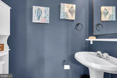 123 Quiet Waters Place, Annapolis, MD 21403 - Photo 12