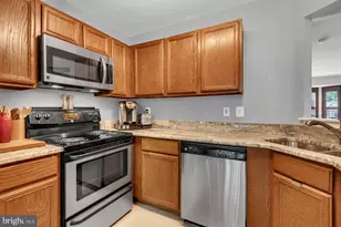 123 Quiet Waters Pl, Annapolis, MD 21403 - Photo 14