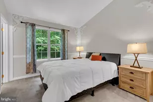 123 Quiet Waters Pl, Annapolis, MD 21403 - Photo 26