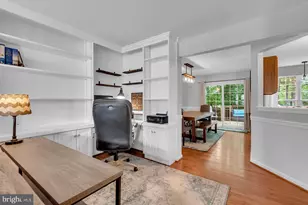 123 Quiet Waters Pl, Annapolis, MD 21403 - Photo 8