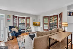 123 Quiet Waters Pl, Annapolis, MD 21403 - Photo 4