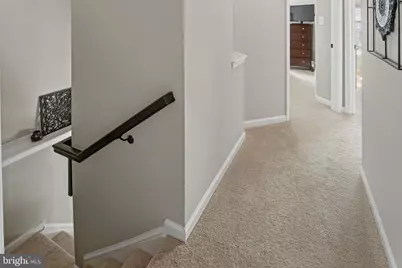 2840 Settlers View Drive, Odenton, MD 21113 - Photo 20