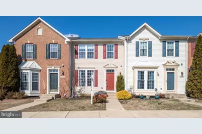 2840 Settlers View Drive, Odenton, MD 21113 - Photo 10