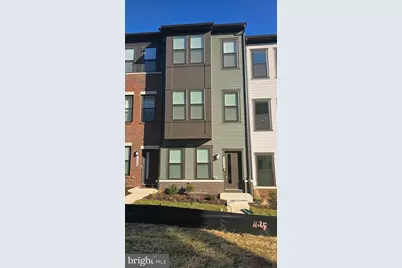 1510 Bottlebrush Lane, Laurel, MD 20724 - Photo 1