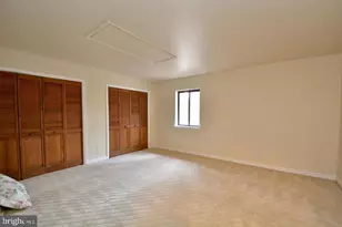 8421 Alvin Rd, Pasadena, MD 21122 - Photo 24