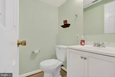 3032 Shoreline Boulevard, Laurel, MD 20724 - Photo 24