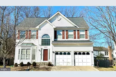 3032 Shoreline Boulevard, Laurel, MD 20724 - Photo 1